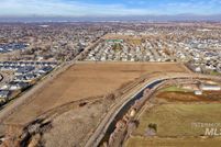 Land for sale in Canyon County, Idaho