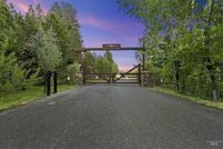 Land for sale in Valley County, Idaho