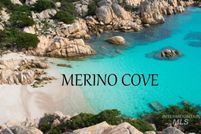 Land for sale in Ada County, Idaho