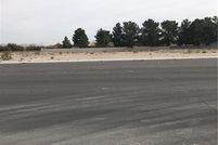Land for sale in Clark County, Nevada