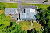 Land for sale in Manatee County, Florida