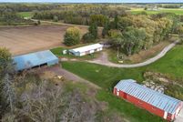 Land for sale in Mille Lacs County, Minnesota