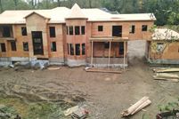 Farm and Ranch for sale in Monmouth County, New Jersey