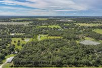 Land for sale in DeSoto County, Florida