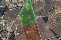 Land for sale in Guadalupe County, Texas