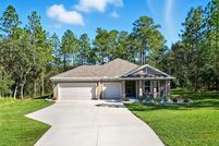 Land for sale in Citrus County, Florida