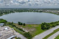 Farm and Ranch for sale in Polk County, Florida