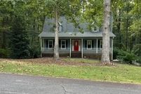 Land for sale in Newton County, Georgia