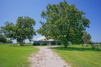 Land for sale in Grimes County, Texas