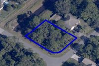 Land for sale in Brevard County, Florida