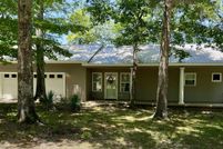 Land for sale in Clark County, Arkansas