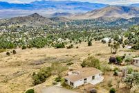 House for sale in Douglas County, Nevada