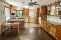 Land for sale in Lake County, California