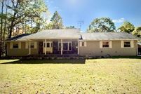 Farm and Ranch for sale in Isabella County, Michigan