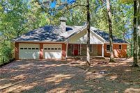 Timberland Property for sale in Tuscaloosa County, Alabama