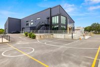 Land for sale in Hillsborough County, Florida