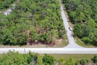 Land for sale in Charlotte County, Florida