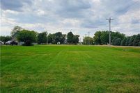 Undeveloped Land for sale in Martin County, Minnesota