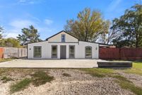 Land for sale in Dallas County, Texas