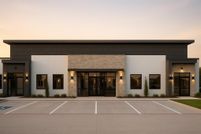 Undeveloped Land for sale in Grayson County, Texas