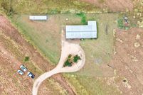 Land for sale in Lynn County, Texas