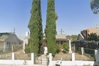 Land for sale in Los Angeles County, California