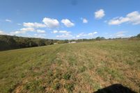 Land for sale in Boone County, Arkansas