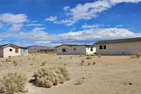 Recreational Property for sale in San Bernardino County, California