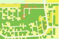 Land for sale in Highlands County, Florida