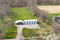 Land for sale in Floyd County, Indiana