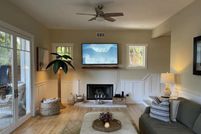 Farm and Ranch for sale in Los Angeles County, California