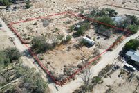 Land for sale in Los Angeles County, California