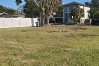 Land for sale in Hillsborough County, Florida