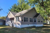 Land for sale in Jefferson County, Illinois