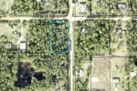 Undeveloped Land for sale in Flagler County, Florida