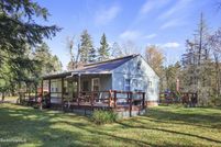 Recreational Property for sale in Berkshire County, Massachusetts