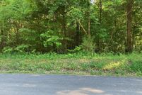 Land for sale in Meigs County, Tennessee