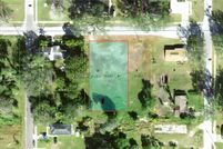 Timberland Property for sale in Polk County, Florida