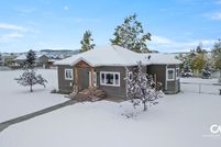 Timberland Property for sale in Lewis and Clark County, Montana