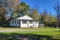 House for sale in Kennebec County, Maine