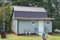 Land for sale in Crawford County, Indiana