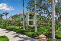 Land for sale in Manatee County, Florida