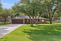 Timberland Property for sale in Hockley County, Texas