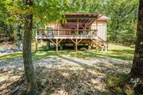 Commercial Property for sale in Madison County, Arkansas