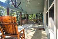 Land for sale in Washington County, Arkansas