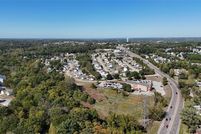 Land for sale in Jefferson County, Missouri