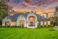 Land for sale in Pulaski County, Arkansas