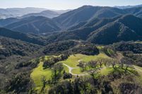 Undeveloped Land for sale in Monterey County, California