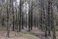 Land for sale in Washington County, Arkansas