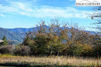 Land for sale in Avery County, North Carolina